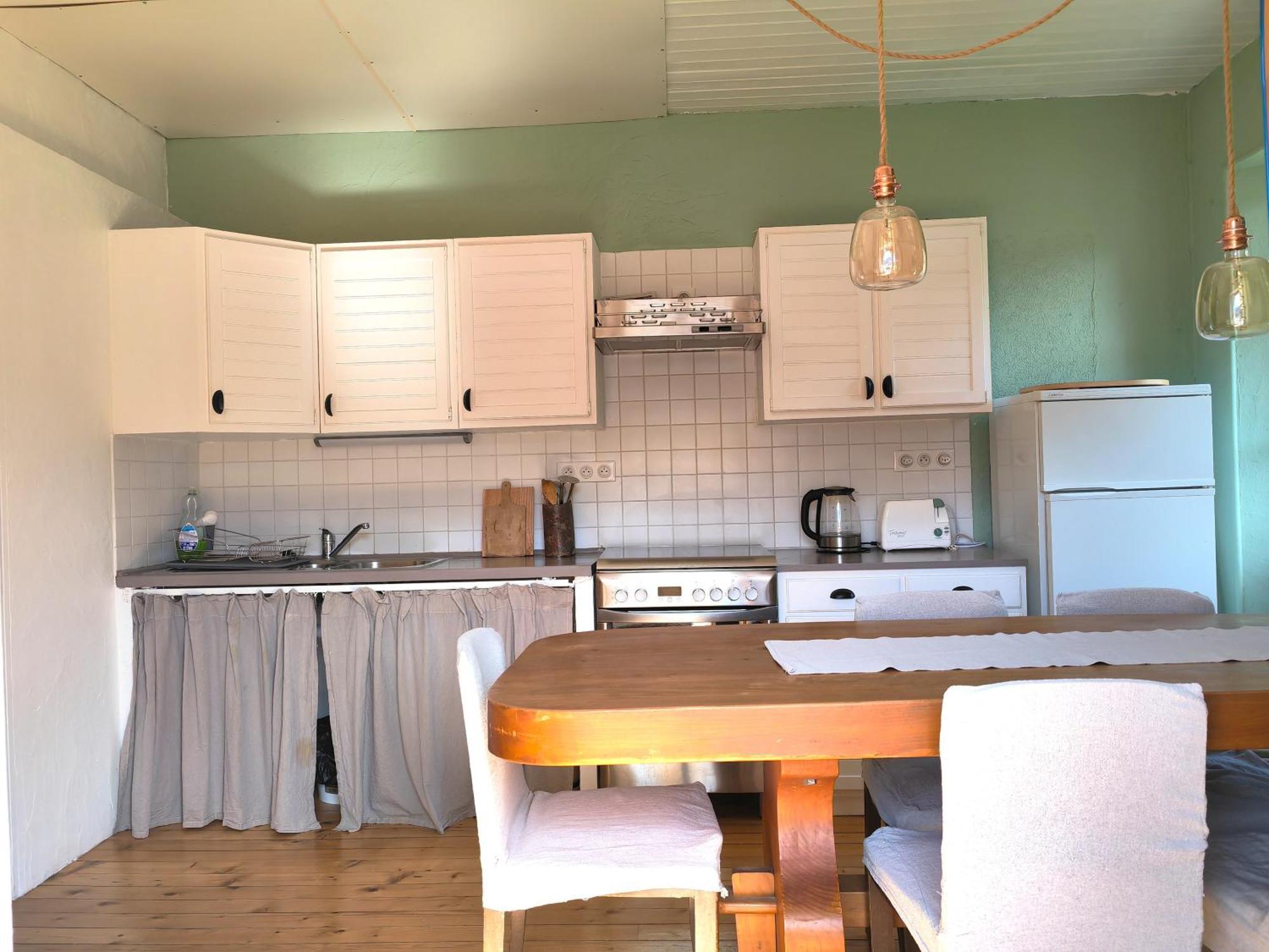 Villa La Tourelle Saint-Gervais-les-Bains Ngoại thất bức ảnh